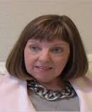 Global Good News: Excellence in Action