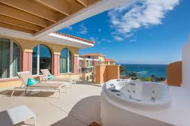 We did not find results for: Iberostar Selection Anthelia Bewertungen Fotos Preisvergleich Costa Adeje Spanien Tripadvisor