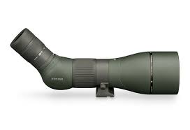 This spotter is absolutely superb in every way i can think of. Vortex Razor Hd 27 60x85wa Spotting Scope