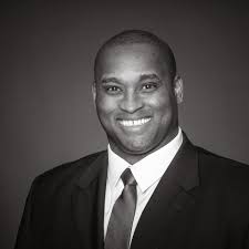 Today we said farewell to two great leaders, COL Larry Dewey and CSM Mark  Hennessey, and welcomed the new brigade command team, COL Jon Myers and CSM  Veronica Knapp. (Photos by PFC