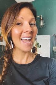 UPDATE: I ended up not going with Nano. I had Dr. Jason Snibbee do my knee  replacement instead. It was done October 1. I had virtually no pain and I'm  back to