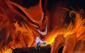Lihat ide lainnya tentang belajar, gambar, fotografi remaja. Masih Belajar Ngeblog Wallpaper Naruto Untuk Pc Keren P Desktop Background