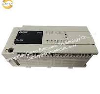 ‫ميتسوبيشي PLC تحكم FX3U -48 MT / ES - أ ميلسيك FX - سلسلة ...‬‎
