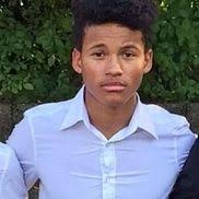 TCH International Group, LLC