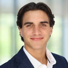 106 Agents in Newport Beach Office, 1600 Newport Center Drive