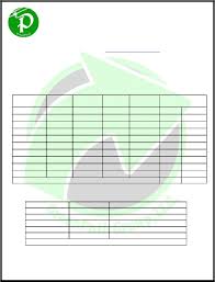 Screen Printing Price Chart Neans Creations Price Chart
