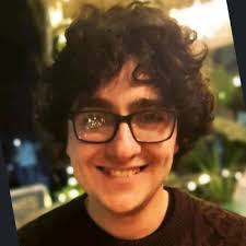 Software Engineering Degree satisfies need for industry experience