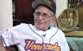 Davalillo dejó 2 imposibles: 100 hits en una temporada y 1.505 imparables  de por vida