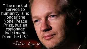 Julian Assange Quotes Quotesgram Enjoy julian assange famous quotes.