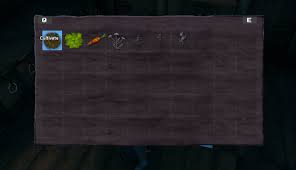 The exact one you choose will depend on your. How To Plant Carrot Seeds In Valheim Gamer Journalist