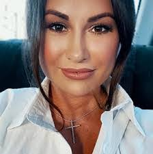 Twana Martin's Instagram, Twitter & Facebook