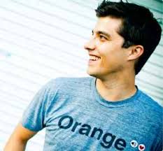 Ben Cooper (10) Discography: Vinyl, CDs, & More