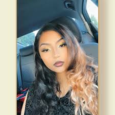 Shaquan Could Have A Kid In Each Country