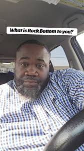 Rock Bottom Brandon Butler