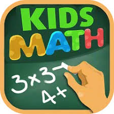 No matter how simple the math problem is, just seeing numbers and equations could send many people running for the hills. Kids Math Quiz Game Apk 3 0 Download For Android Download Kids Math Quiz Game Apk Latest Version Apkfab Com