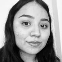 30+ "Laura Cabrales" profiles