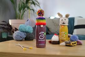Check spelling or type a new query. Innocent Drinks On Twitter Baked Enough Sourdough To Soak Up A Swimming Pool Watched All Of Iplayer Tried And Failed To Read A Book If You Fancy A New Lockdown Hobby Why