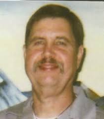 Obituary for Michael Lester