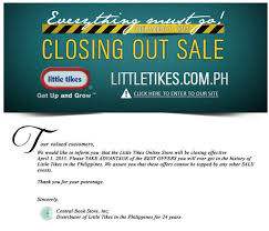Visit little tikes philippines for more items that are on sale. Little Tikes Online Littletikesph Twitter