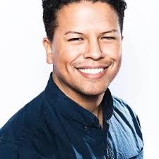 Top Sound Designers in Chicago, IL