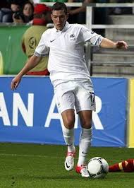 It affected his performances in training. Jordan Veretout Alchetron The Free Social Encyclopedia