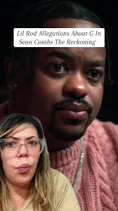 P. Diddy's Trial Begins: Latest Updates and Witness Testimonies