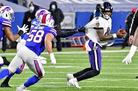 Bienvenidos amigos y amigas de marca claro al minuto a minuto del partido de playoffs en la nfl, donde los buffalo. Ucziyhtdulrxdm