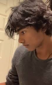 Mya Estrada (estradamya41)