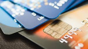 The two most important features of the site are: Data Breaches And Credit Card Fraud Can Destroy Your Small Business
