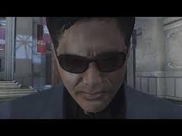 Check spelling or type a new query. Stranglehold Drm Free Download Free Gog Pc Games