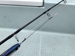 ザイロン ノット マグロ