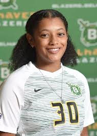 2021 Women's Soccer Roster