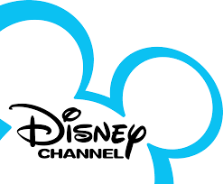 Disney encerrando canais de TV