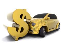 Beat the 'excess insurance' scare trick. How To Save Money On Your Car Hire Excess Insurance The Adventure Monkey