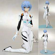 送料無料 ヱヴァンゲリヲン新劇場版 破 c mo シーモォ ヱヴァンゲリヲン新劇場版 綾波レイ 完成品フィギュア ノンスケール アルカディア 2013年10月発売予定 予約商品 2sp 120220 b 楽天市場 http ite 美少女フィギュア エヴァンゲリオン