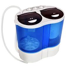 Belleville washers can support high loads with small deflections. 15 Lbs Portable Compact Twin Tub Mini Washing Machine This Mini Compact Twin Tub Washing Machine Is Pref Twin Tub Mini Washing Machine Portable Washing Machine