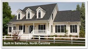 Modular Homes Two Story Modular Homes And More Modular Home Plans Modular Home Designs Modular Homes