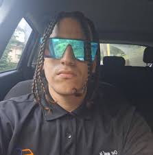 We're excited to welcome Kyle Lowry to the #NBAonPrime family! 👏