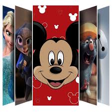 Colorful outdoor backgrounds can help you to feel relaxed or energized for the rest of the day. Disney Wallpapers Hd Apk 1 0 Download Apk Latest Version