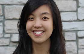 29 th Biotech Retreat