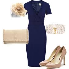 Making a surprise visit to wimbledon, the royal donned a pair of white jimmy choo. What Colour Shoes To Go With Navy Dress Www Macj Com Br