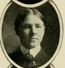 Dr Hugh Hammond Bennett Sr. (1881-1960)