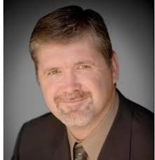 Douglas Flora Obituary (2013)