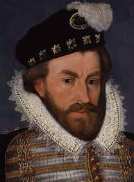 40 Embroidery of england in art Images: PICRYL