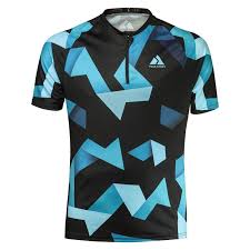 Based on the true story of chris gardner, a homeless father who raised his son while aspiring to be—and eventually become—a stock broker—the pursuit of happyness is a heart wrenching film that. True Story Men S Elite O Shirt For Men Deep Blue Shirts All4o Com