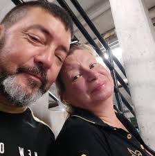 Will 2007 Toyota Scion tC seats fit in a 2003 Celica GT?