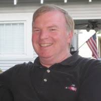 30+ "Edward Ratliff" profiles