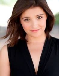 Celebrities with first name: Dani