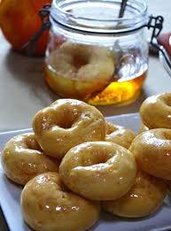 Recetteramadan Com Recette Tunisienne Facile Recette Recette Ramadan