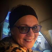 Jana Barnes's Instagram, Twitter & Facebook